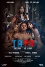 Nonton & Download Film Taya (2021) Full Movie Streaming