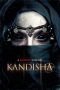 Nonton & Download Film Kandisha (2020) Full Movie Streaming Nonton & Download Film Kandisha (2020) Full Movie Streaming