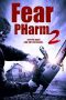 Nonton & Download Film Fear PHarm 2 (2021) Full Movie Streaming Nonton & Download Film Fear PHarm 2 (2021) Full Movie Streaming