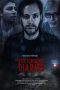 Nonton & Download Film The Poltergeist Diaries (2021) Full Movie Streaming Nonton & Download Film The Poltergeist Diaries (2021) Full Movie Streaming