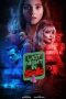 Nonton & Download Film Last Night in Soho (2021) Full Movie Streaming Nonton & Download Film Last Night in Soho (2021) Full Movie Streaming