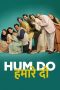 Nonton & Download Film Hum Do Hamare Do (2021) Full Movie Streaming Nonton & Download Film Hum Do Hamare Do (2021) Full Movie Streaming