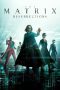 Nonton & Download Film The Matrix Resurrections (2021) Full Movie Streaming Nonton & Download Film The Matrix Resurrections (2021) Full Movie Streaming