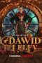 Nonton & Download Film David and the Elves (2021) Full Movie Streaming Nonton & Download Film David and the Elves (2021) Full Movie Streaming