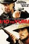 Nonton & Download Film 3-10 to Yuma (2007) Full Movie Streaming Nonton & Download Film 3-10 to Yuma (2007) Full Movie Streaming
