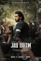 Nonton & Download Film Jai Bhim (2021) Full Movie Streaming Nonton & Download Film Jai Bhim (2021) Full Movie Streaming