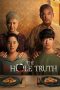 Nonton & Download Film The Whole Truth (2021) Full Movie Streaming Nonton & Download Film The Whole Truth (2021) Full Movie Streaming