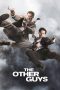Nonton & Download Film The Other Guys (2010) Full Movie Streaming Nonton & Download Film The Other Guys (2010) Full Movie Streaming