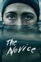 Nonton & Download Film The Novice (2021) Full Movie Streaming Nonton & Download Film The Novice (2021) Full Movie Streaming