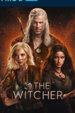Serial The Witcher Sub Indo Full Episode