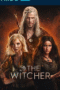 Serial The Witcher Sub Indo Full Episode