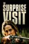 Nonton & Download Film The Surprise Visit (2022) Full Movie Streaming Nonton & Download Film The Surprise Visit (2022) Full Movie Streaming