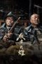 Nonton & Download Film Railway Heroes (2021) Full Movie Streaming