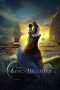Nonton & Download Film The King's Daughter (2022) Full Movie Streaming Nonton & Download Film The King's Daughter (2022) Full Movie Streaming