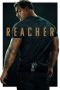 Reacher (2022)