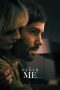 Nonton & Download Film The Other Me (2022) Full Movie Streaming Nonton & Download Film The Other Me (2022) Full Movie Streaming
