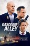 Nonton & Download Film Gasoline Alley (2022) Full Movie Streaming