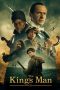 Nonton & Download Film The King's Man (2021) Full Movie Streaming Nonton & Download Film The King's Man (2021) Full Movie Streaming