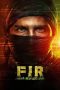 Nonton & Download Film FIR (2022) Full Movie Streaming Nonton & Download Film FIR (2022) Full Movie Streaming