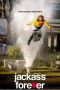 Nonton & Download Film Jackass Forever (2022) Full Movie Streaming
