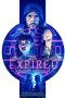 Nonton & Download Film Loveland (2022) Full Movie Streaming Nonton & Download Film Loveland (2022) Full Movie Streaming