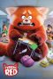 Nonton & Download Film Turning Red (2022) Full Movie Streaming