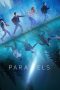 Nonton & Download Parallels Season 1 (2022) HD Bluray Sub Indo