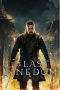 Nonton & Download The Last Kingdom Season 5 (2022) HD Bluray Sub Indo Nonton & Download The Last Kingdom Season 5 (2022) HD Bluray Sub Indo