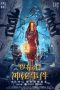 Nonton & Download Film The Mystery of Lop Nur (2022) Full Movie Streaming