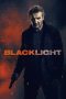 Nonton Streaming Download Film Blacklight (2022) Sub Indo Full Movie Nonton Streaming Download Film Blacklight (2022) Sub Indo Full Movie