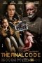 Nonton & Download Film The Final Code (2021) Full Movie Streaming