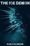 Nonton & Download Film The Ice Demon (2021) Full Movie Streaming Nonton & Download Film The Ice Demon (2021) Full Movie Streaming