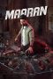 Nonton & Download Film Maaran (2022) Full Movie Streaming