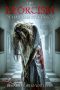 Nonton & Download Film The Exorcism of Hannah Stevenson (2022) Full Movie Streaming Nonton & Download Film The Exorcism of Hannah Stevenson (2022) Full Movie Streaming