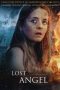 Nonton & Download Film Lost Angel (2022) Full Movie Streaming Nonton & Download Film Lost Angel (2022) Full Movie Streaming