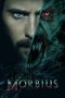 Nonton Streaming Download Film Morbius (2022) Sub Indo Full Movie Nonton Streaming Download Film Morbius (2022) Sub Indo Full Movie