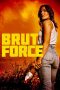 Nonton Streaming Download Film Brut Force (2022) Sub Indo Full Movie Nonton Streaming Download Film Brut Force (2022) Sub Indo Full Movie
