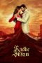 Nonton Streaming Download Film Radhe Shyam (2022) Sub Indo Full Movie Nonton Streaming Download Film Radhe Shyam (2022) Sub Indo Full Movie