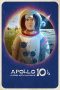 Nonton Streaming Download Film Apollo 10 1/2: A Space Age Childhood (2022) Sub Indo Full Movie Nonton Streaming Download Film Apollo 10 1/2: A Space Age Childhood (2022) Sub Indo Full Movie