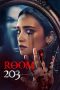 Nonton Streaming Download Film Room 203 (2022) Sub Indo Full Movie Nonton Streaming Download Film Room 203 (2022) Sub Indo Full Movie