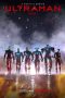 Nonton & Download ULTRAMAN Season 2 (2022) Full Episode Subtitle Indonesia Nonton & Download ULTRAMAN Season 2 (2022) Full Episode Subtitle Indonesia