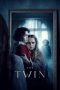 Nonton Streaming Download Film The Twin (2022) Sub Indo Full Movie Nonton Streaming Download Film The Twin (2022) Sub Indo Full Movie