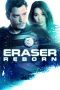 Nonton Streaming Download Film Eraser: Reborn (2022) Sub Indo Full Movie Nonton Streaming Download Film Eraser: Reborn (2022) Sub Indo Full Movie