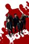 Nonton & Download The Boys Season 3 (2022) Full Episode Subtitle Indonesia