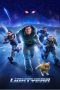 Nonton Streaming Download Film Lightyear (2022) Sub Indo Full Movie Nonton Streaming Download Film Lightyear (2022) Sub Indo Full Movie