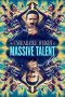 Nonton Streaming Download Film The Unbearable Weight of Massive Talent (2022) Sub Indo Full Movie