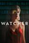 Nonton Streaming Download Film Watcher (2022) Sub Indo Full Movie Nonton Streaming Download Film Watcher (2022) Sub Indo Full Movie