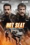 Nonton Streaming Download Film Hot Seat (2022) Sub Indo Full Movie Nonton Streaming Download Film Hot Seat (2022) Sub Indo Full Movie