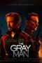Nonton Streaming Download Film The Gray Man (2022) Sub Indo Full Movie