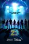 Nonton Streaming Download Film Zombies 3 (2022) Sub Indo Full Movie